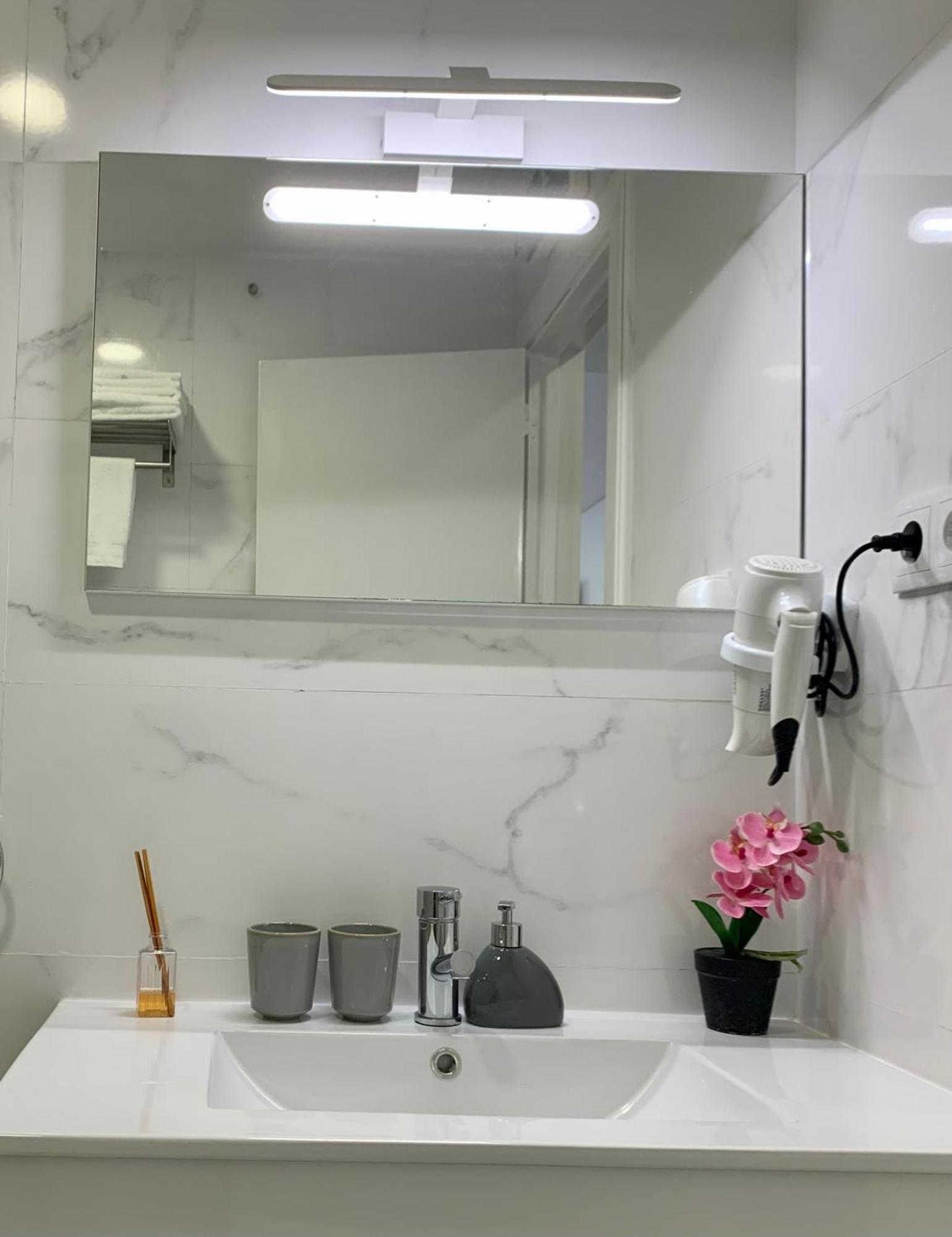 Almada Downtown 202 Apartman Porto Kültér fotó