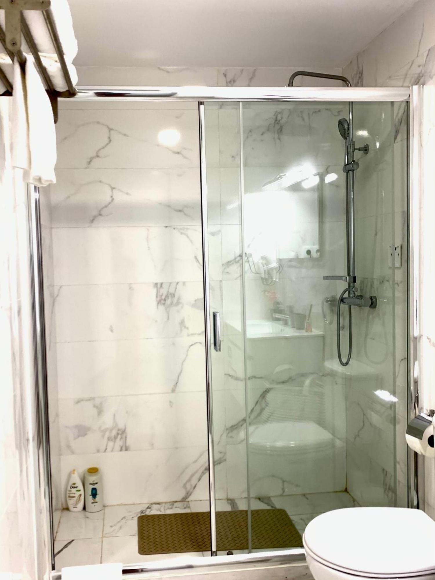 Almada Downtown 202 Apartman Porto Kültér fotó